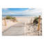 Murale Seacor on the Beach-1649699763