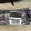 Customer photo 1 of 2