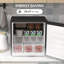 CLIY Mini Fridge-131574713
