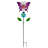 Animals Rain Gauge