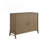 Two Door Server, Storage Sideboard