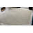 Neace Indoor Rug-91219278