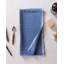 Débarbouillette Chambray