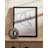 Wood Matte Picture Frame-1400919785-1395526278