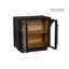 Armoire de rangement Arvetta