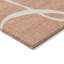 Tapis intérieur / extérieur lavable à la machine Chayden ACN999-2036170857