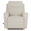 Emmons Rocker Recliner-1650647083