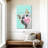Ketti Bubble Gum Kitty II-108633614