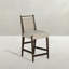 Highland Oak Counter Stool-711706879