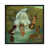 Black Floater Framed is unavailable