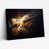 Wrapped Canvas
