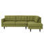 Canapé modulaire Talmadge-602059339