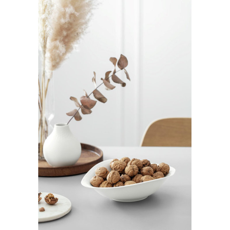 Vapiano 31 oz. Pasta Bowl Set