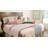 Hatteras Patchwork Quilt-935879519