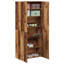 18 Pair Shoe Storage Cabinet-2023650776-2114214102