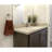 Design House Graz Park Towel Ring-45007532