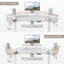 Bureau debout 72 po Marlyin-88946923