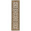 Dharma Oriental Area Rug