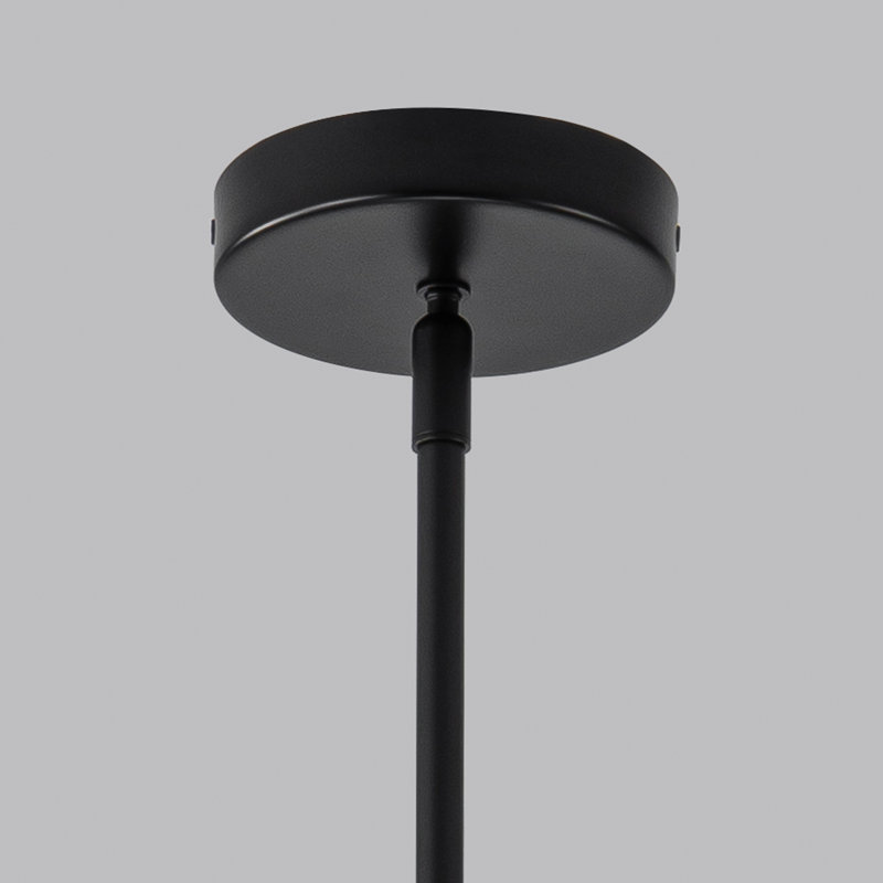 Kaynen 4 - Light Kitchen Island Pendant