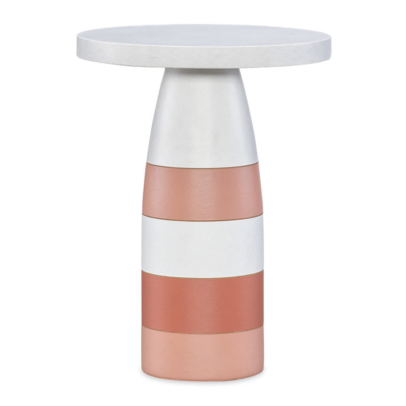Table Spot Margaritaville Oh Buoy