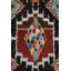 One-of-a-Kind 4'10”x8' Hand Knotted Area Rug