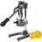 Cast Iron Citrus Juicer , Extra-Large Commercial Grade Manual Hand Press , Heavy Duty Countertop Squeezer For Fresh Orange Juice  ,Grey Color-122275188