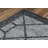 Ebna Geometric Indoor / Outdoor Rug-784141367