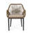 RUSSELL CHAIR