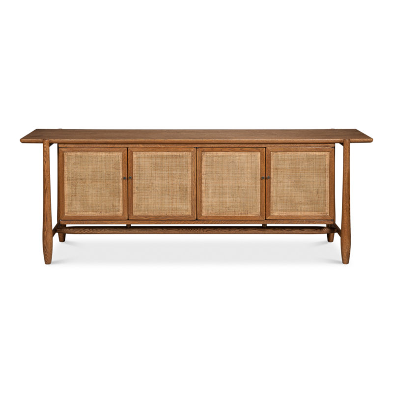 Nido 85'' W Sideboard