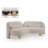 Daphne Upholstered Sofa-579792151-587250508