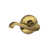Antique Brass selected
