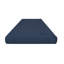 Coussin de banc intérieur / extérieur Sunbrella®, 3 po d'épaisseur-129632020-98799758