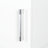 Modern Freestanding Cabinet-675347235