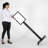 Outdoor Sign Holder-69992736