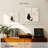 Brampt Small Black Cat-109164110