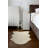 Orchard Hill Indoor Rug-1759041874