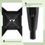 Counter Stool-1836423872-1836423874
