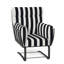 Majorca Patio Chair with Cushions-1896431017-1896431272