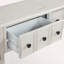 Table d'appoint Tarsita-1420477964