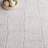 Favio Hand Tufted Pet Yarn/Wool Solid Color Rug in Beige-298160422