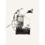 Mono Portion II Painting by FORM Design Studio-26932587-26932588