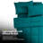 7PC Campus Ready Dorm Twin XL Bedding Bundle, Solid Comforter, Pillows And Sheet Set-114192869