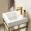Ensemble de meuble-lavabo simple 18 po Irven-1556535435-1557061417-1555209097