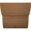 Crestline Rough Sawn Rafter Tail-64727988-101900313