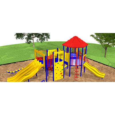 Playsystem