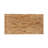 Clodie Solid Wood Dining Table