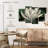 Harnek Magnolias
