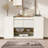 Evey 60.4'' Sideboard