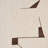 Schumacher x Porter Teleo Circuit Fabric-59158926