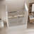 Shower Doors-108347164
